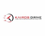 https://www.logocontest.com/public/logoimage/1612083545Kairos Drive Logo 34.jpg